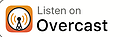 Mental on Overcast by Bobby Temps.png